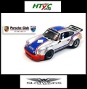 Porsche 911 Special Edition 